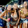 Carnaval de Porto Seguro 2025 - 04/03/2025